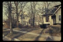 Slide #464   Scranton  Bank Site